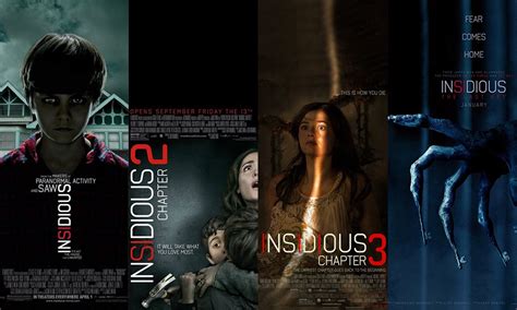 Insidius Teljes Film Magyarul - 22 Best Insidious Demon Ideas Insidious ...