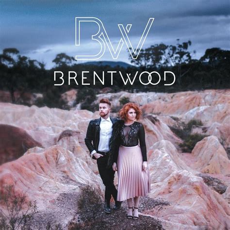 Brentwood - Brentwood | iHeart