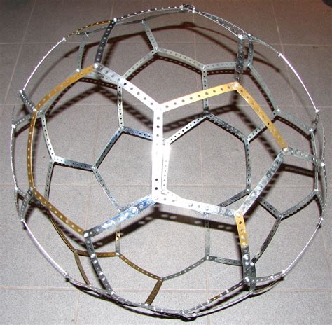 fullerene | Chem-Station Int. Ed.