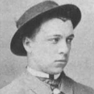 Paul Signac - Trivia, Family, Bio | Famous Birthdays