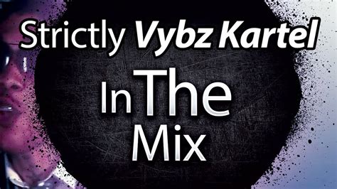 Best Of Vybz Kartel Songs Mixtape Free Mp3 Download - DJ Mixtapes