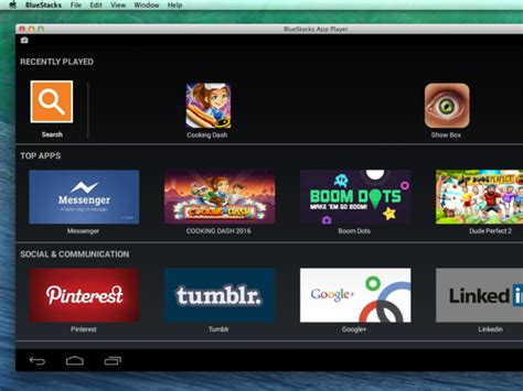 Bluestacks download chromebook - wizardhor