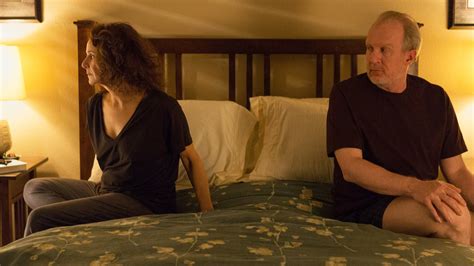 Review: Can Cheating Save a Marriage? Ask ‘The Lovers’ - The New York Times