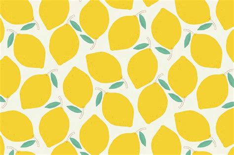 Seamless Patterns Designs | Free Seamless Vector, Illustration & PNG Pattern Images - rawpixel