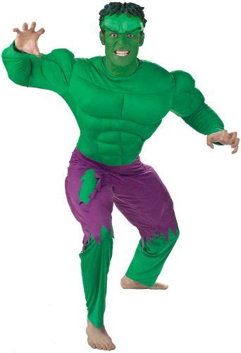 17 Best images about hulk costume on Pinterest | Avengers and T shirts