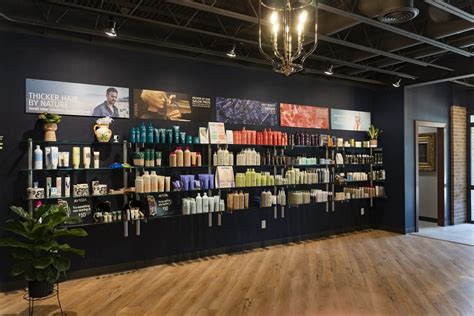 AVEDA Skin Care & Hair Care - Shop AVEDA Products Online