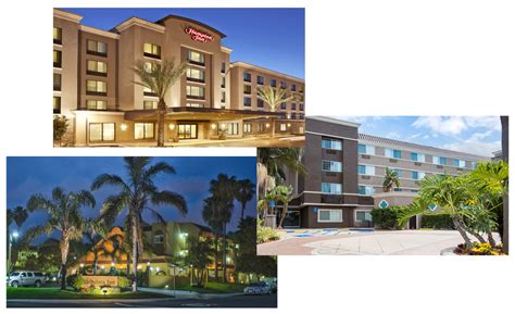 San Diego Hotels with Free Breakfast! Plus Extra $25 Off Code! | Utah ...