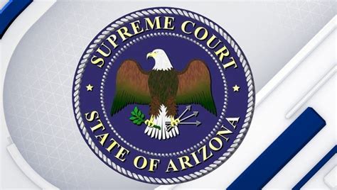 Arizona Supreme Court upholds sentences for juveniles beyond life expectancy | FOX 10 Phoenix