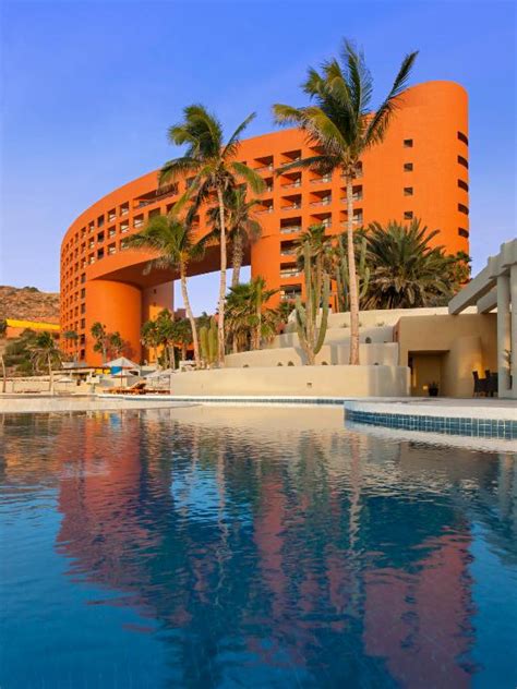 The Westin Los Cabos Resort Villas & Spa (San Jose del Cabo) - UPDATED 2017 Reviews - TripAdvisor