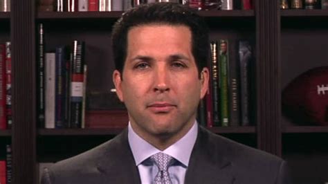 adam schefter (@fauxschefter) | Twitter