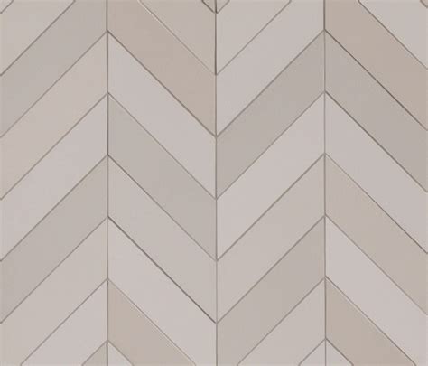 Mews fog porcelain tile for walls and floors | Architonic | Arredamento d'interni, Pavimenti ...