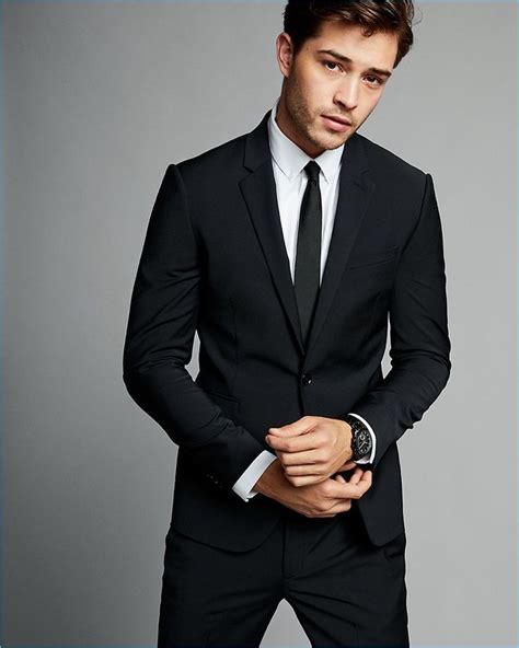 714 best Men's Suits images on Pinterest