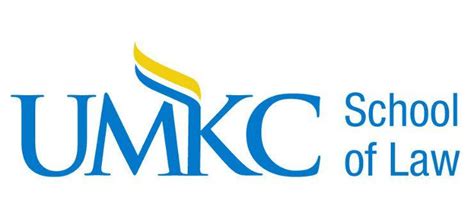 UMKC School of Medicine Logo - LogoDix