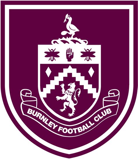 Burnley F.C. - Wikipedia