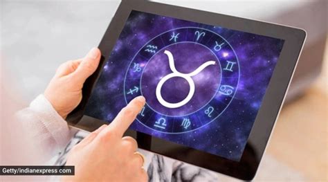 Horoscope: Check Astrological prediction for May 9, 2023 | Horoscope ...