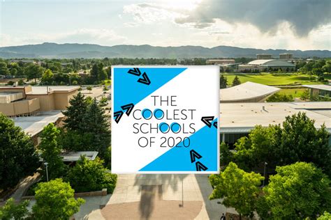 CSU ranks high on Sierra magazine’s ‘Cool Schools’ green ranking