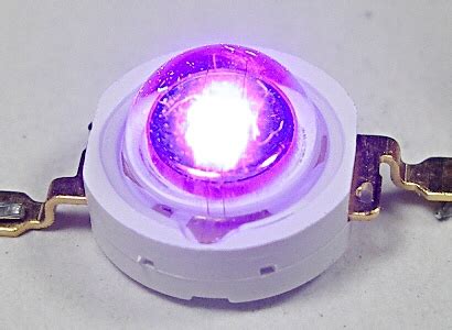 仕事・アウトドア・日常生活で役立つUV-LEDライト