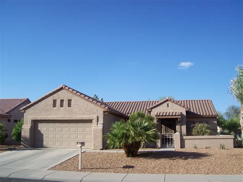 Sun City Grand homes for sale under 200,000 Surprise AZ