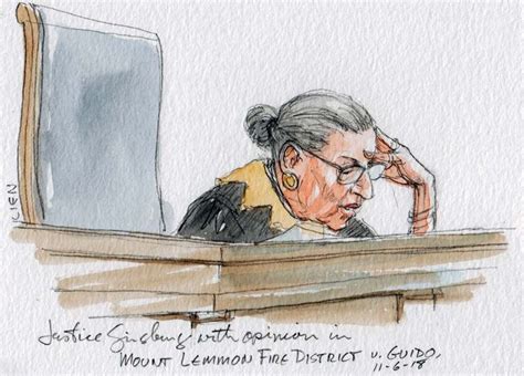 Courtartist - Supreme Court and Other Courtroom Sketches by Courtartist | Courtroom sketch ...