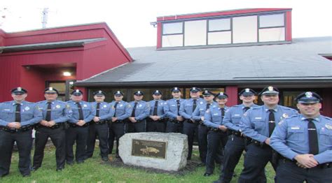 Dover, MA Police Jobs - Certified | PoliceApp