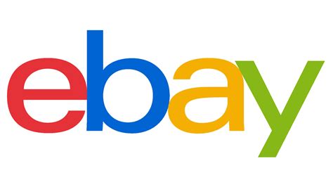 eBay Marketing, Account Health, and Optimization | Commerce Rev