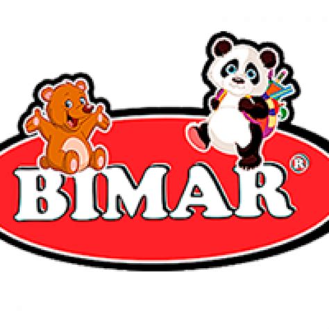 Bimar | NTV