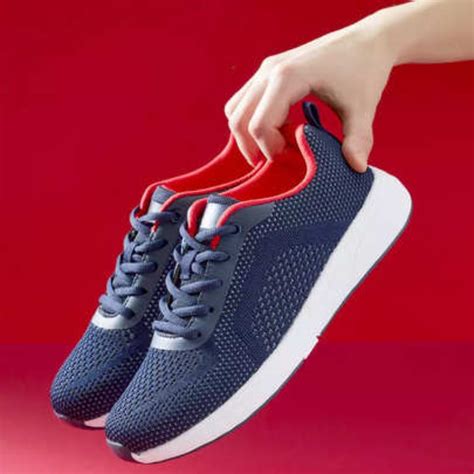 Puma vs Reebok Running Shoes: Which Brand Should You Buy