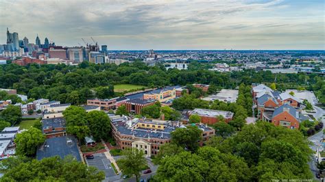 St. Joe's to consolidate University City campus, explore sale of real ...