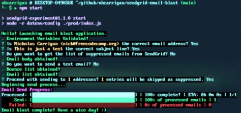 PowerShell Themes and Windows Terminal Color Schemes – How to Customize Your Command Line