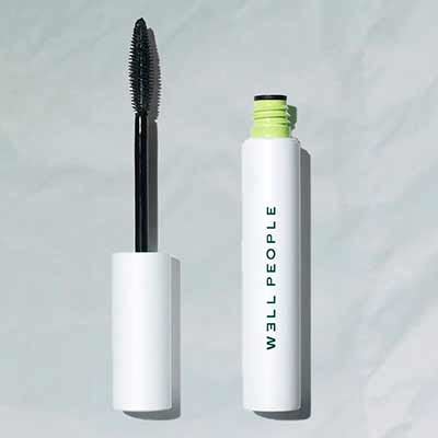 Get FREE Well People Mascara on CrazyFreebie.com