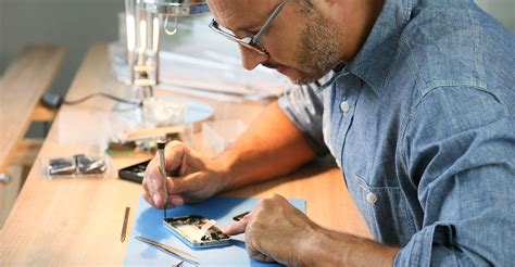 The 10 Best Ipad Repair Services Near Me (with Free Estimates)