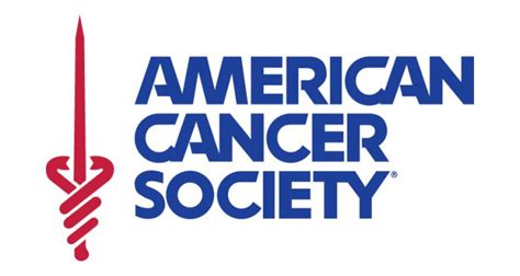 American Cancer Society Institutional Research Grant - 2022 HelpToStudy ...