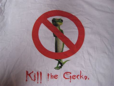 Geico Lizard Quotes. QuotesGram