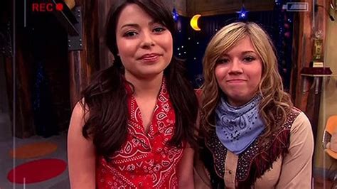 [Full TV] iCarly Season 6 Episode 14 iGoodbye (2) (2012) Watch Online Free