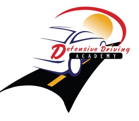 Defensive Driving Academy