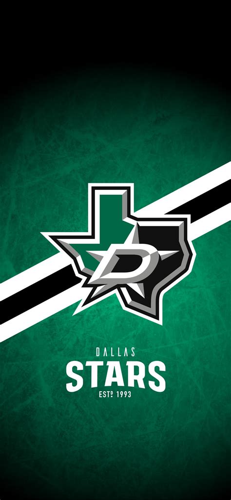 Best Dallas stars iPhone HD Wallpapers - iLikeWallpaper