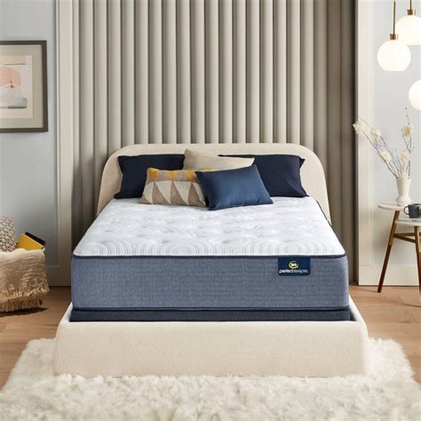 Sealy Mattress Review 2023- Should You Buy It Or Not?