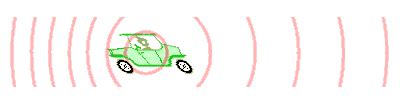 Find out what a redshift is | Astronomy Essentials | EarthSky