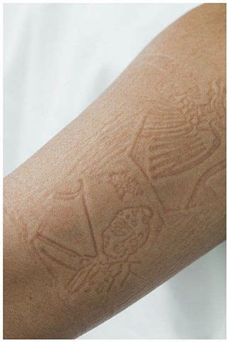 Pin by Gábor Csongor Szigeti on skin imprints | Fish tattoos, Jesus fish tattoo, Tattoos