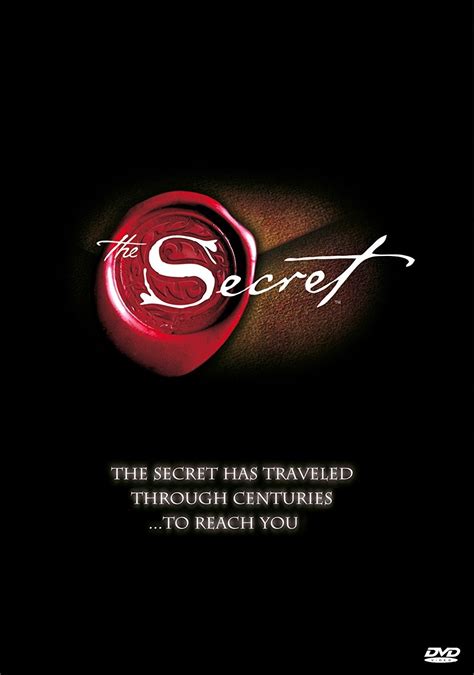 The Secret (2006) FullHD - WatchSoMuch