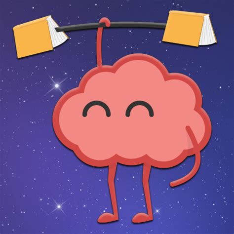 Brain Games Kids - Apps on Google Play