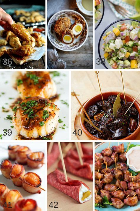 14 Small plates ideas | small plates, food, recipes