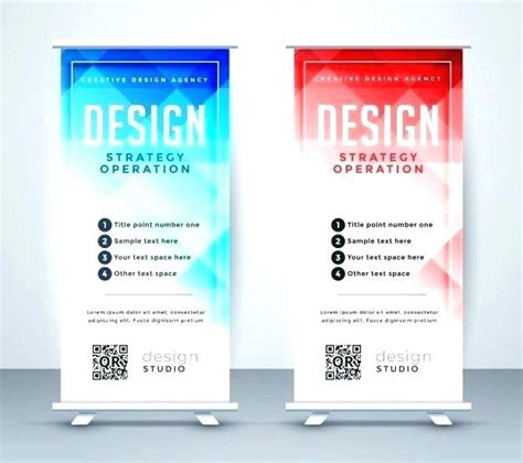 X Banner Design Vector at Vectorified.com | Collection of X Banner Design Vector free for ...