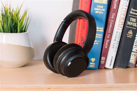 Budget-friendly Wyze Labs now has Bluetooth headphones | TechHive