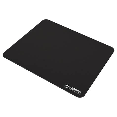 Buy Glorious Mouse Pad Large [G-L] | PC Case Gear Australia