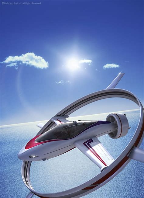 Best 25+ Future transportation ideas on Pinterest | Futuristic vehicles ...