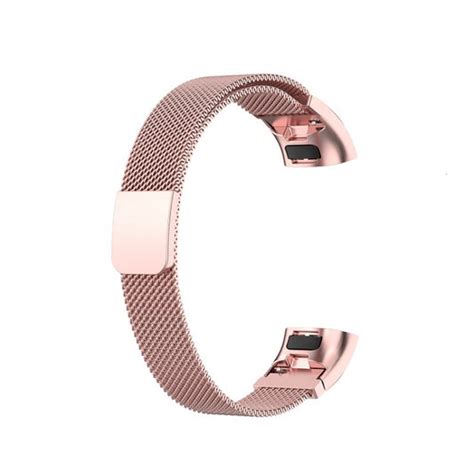 Huawei Watch Bands – PMC Jewellery