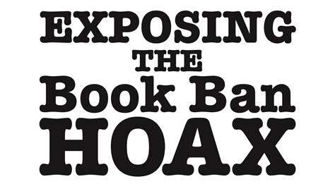 Governor Ron DeSantis Debunks Book Ban Hoax | Bay County News