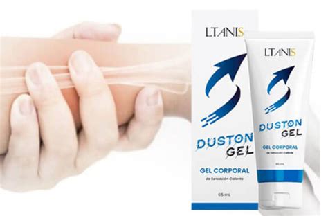 Duston Gel para que sirve ️¿Donde comprar Duston Gel precio farmacia Guadalajara, Doctor Simi ...