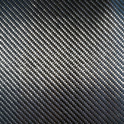 Carbon Fiber Fabric at Best Price in India